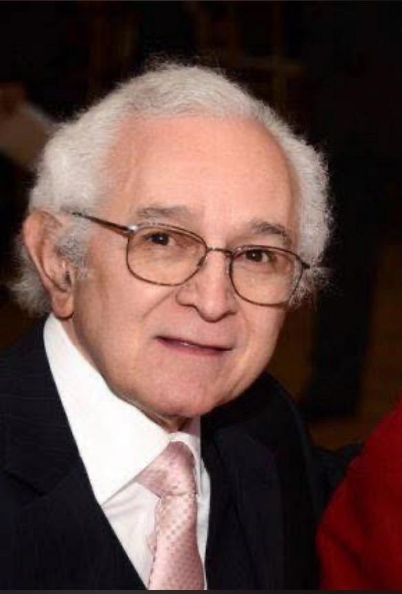 Bruno Salésio da Silva Francisco