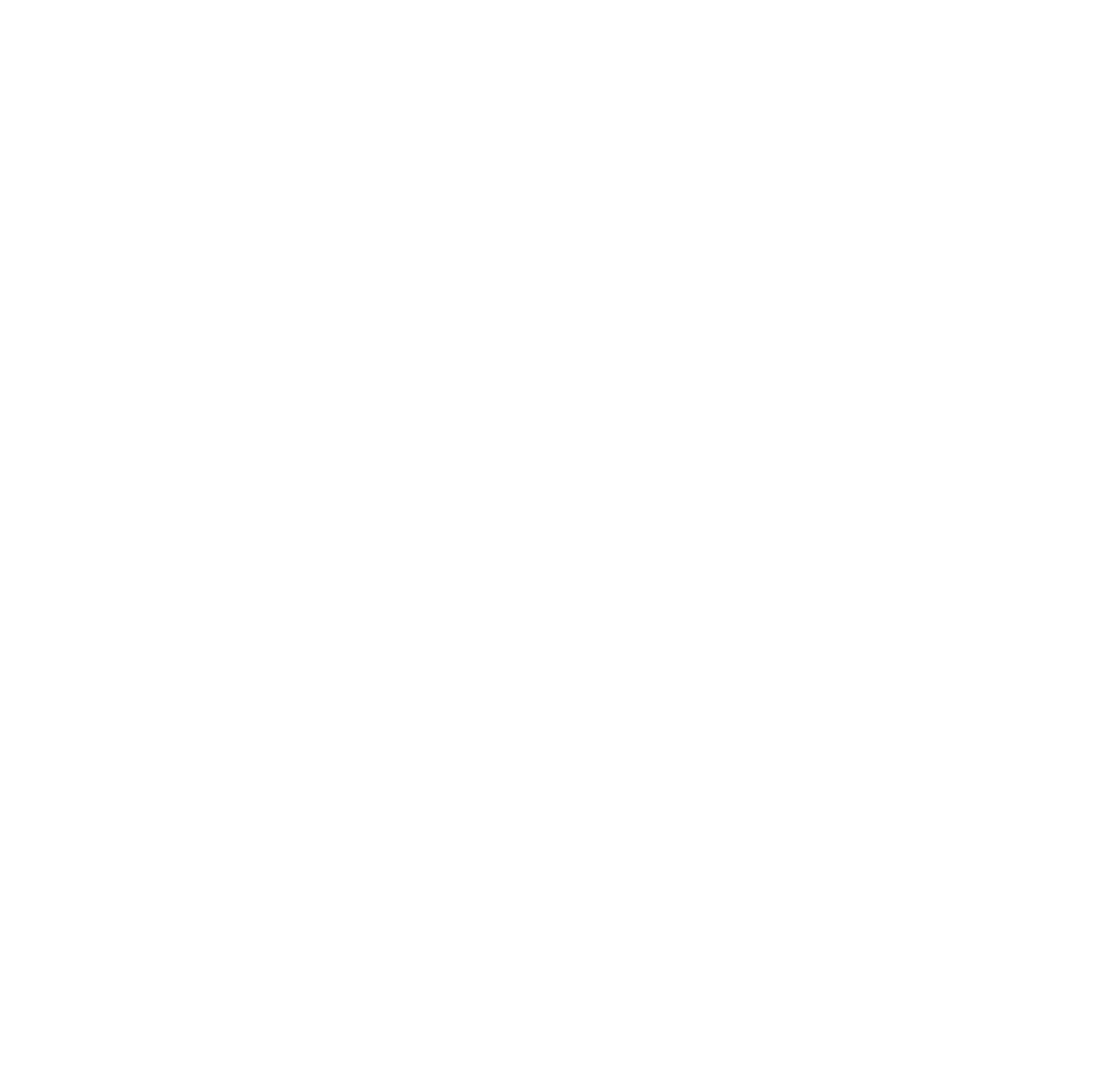 SPPel Logo